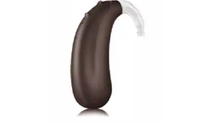 Au B-UP